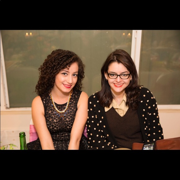 Meet your Posher, Yedid - Picture 4 of 5